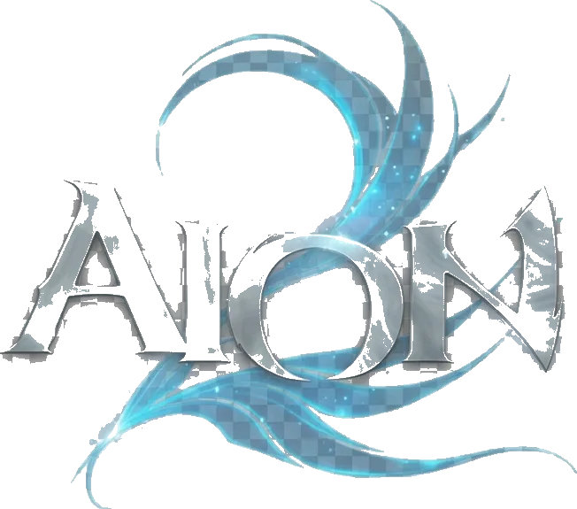 AION 2